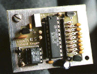 [Island Keyer picture]