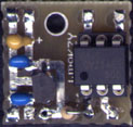 [keyer accessory circuit board picture - 
click for larger version]