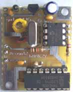 [Mcount circuit board picture - 
click for larger version]