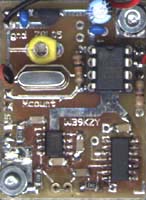 [Mcount circuit board picture - 
click for larger version]