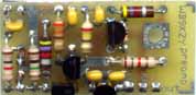[Counter Preamp kit picture - 
click for larger version]