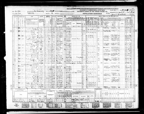 Ralph Edwards line 29