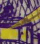 [thumbnail picture of lighthouse beam]