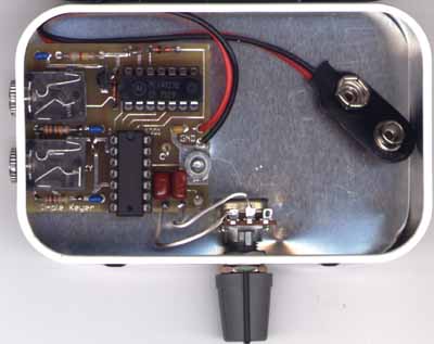 [Simple keyer picture - 
click for larger version]