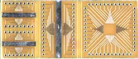 [SMT circuit board picture]
