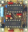 [Touch Switch II circuit board picture - click for larger view of board ]