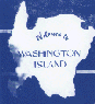 [Picture - Island sign]
